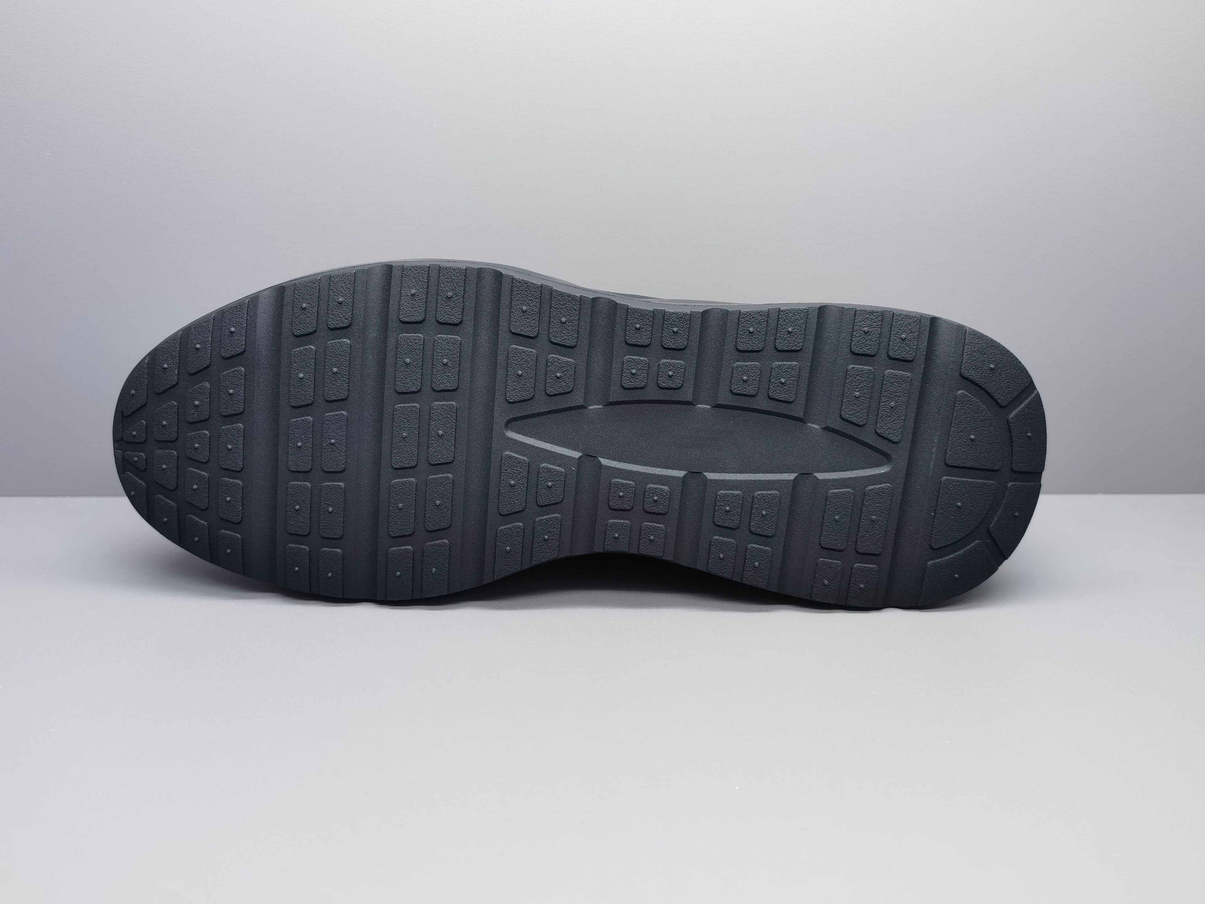 Essential Runner