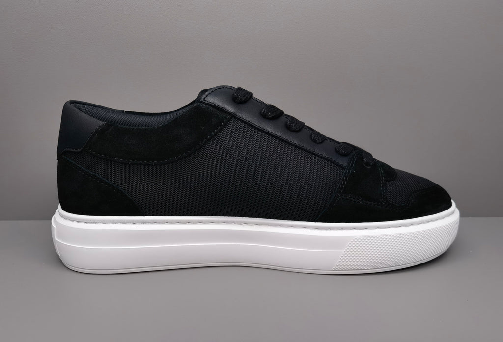 Classic Men's Trainers