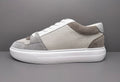 Classic Men's Trainers