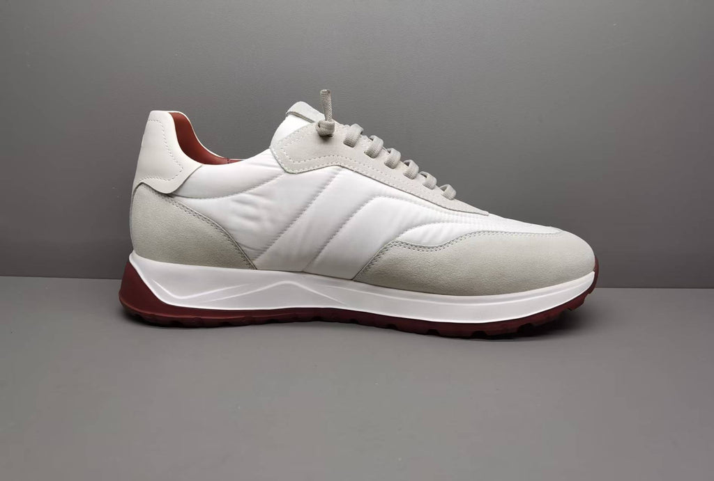 Classic Men's Runner