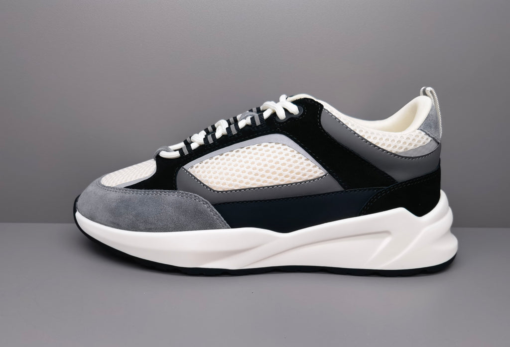 Essential Runner