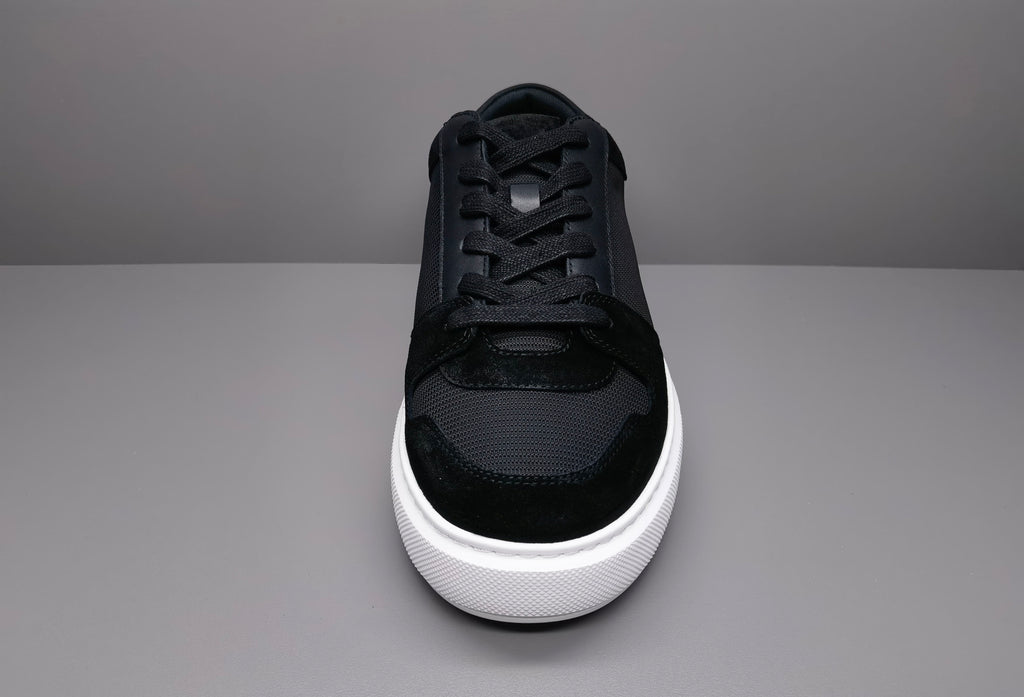 Classic Men's Trainers