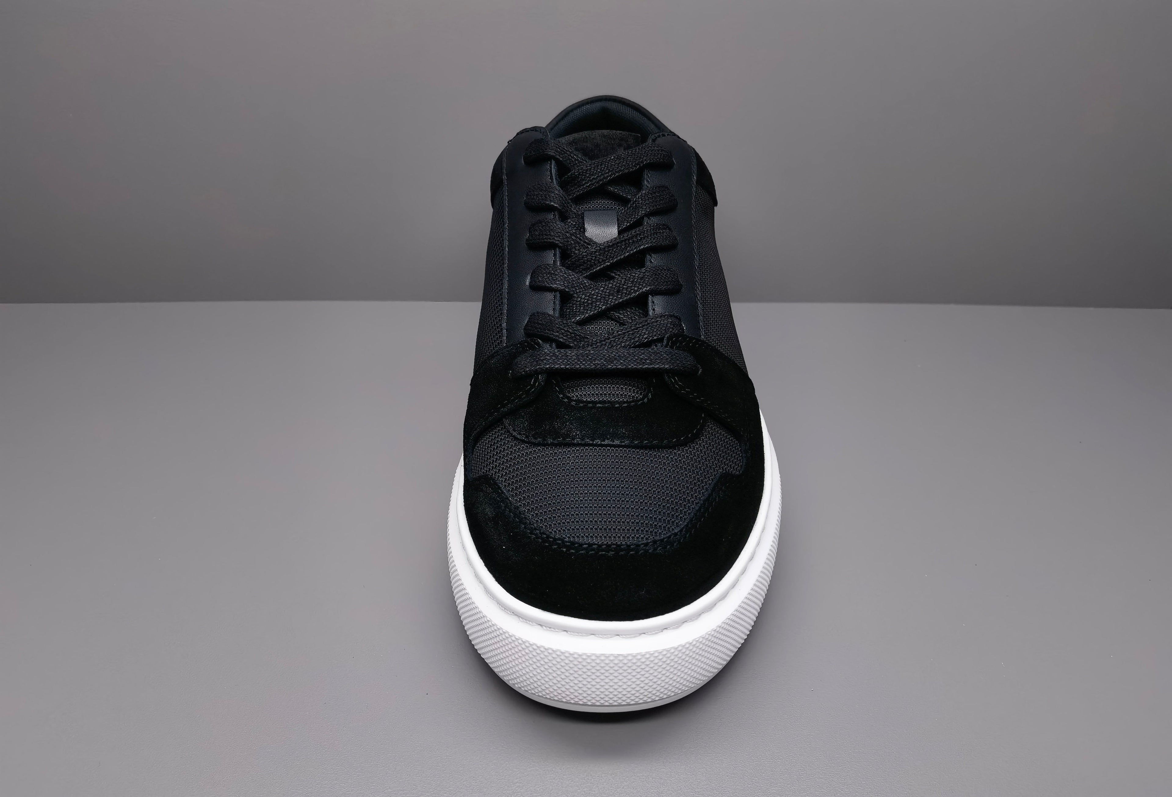 Classic Men's Trainers