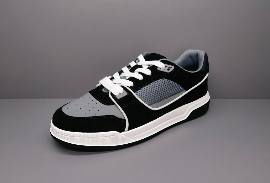Men's Basket Trainer