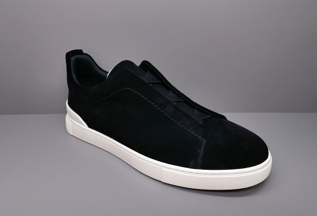 Classic Men's Sneakers